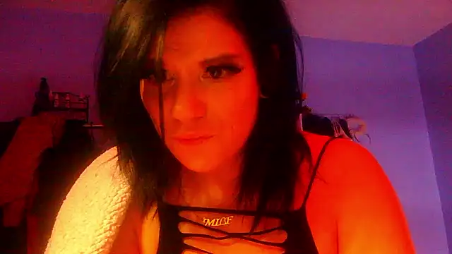 ovmilf online show from 01.11.26