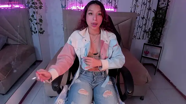 anna moon11 online show from 03.12.26