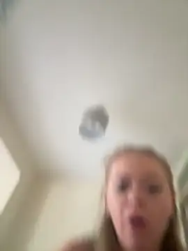 KaylaTrudi online show from 02.23.26