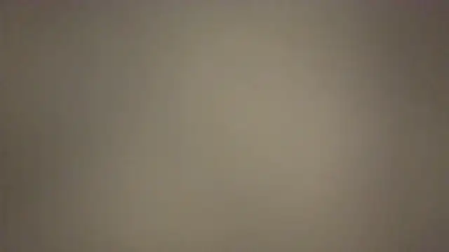 Alexpereezzz online show from 10.26.25