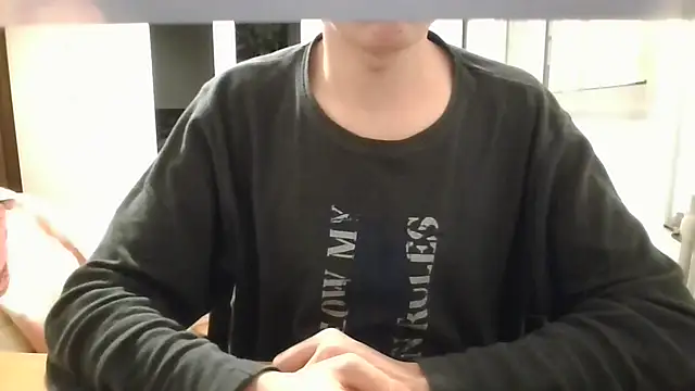 Alexpereezzz online show from 02.23.26