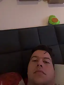 Lars2306 online show from 10.23.25