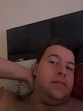 Lars2306 online show from 10.24.25