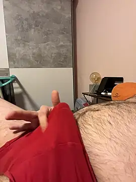 Lars2306 online show from 01.07.26