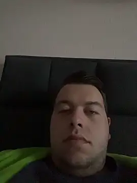 Lars2306 online show from 02.02.26