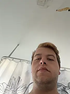 Lars2306 online show from 07.15.26