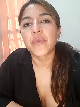 Anro2 online show from 09.17.25