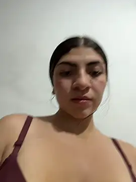 arieel  722 online show from 01.17.26