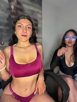 arieel  722 online show from 04.29.26