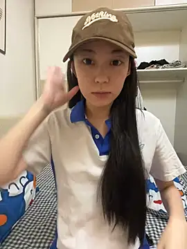 CU 12 online show from 09.15.25