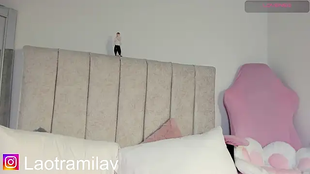 juliettaa 1 online show from 04.18.26