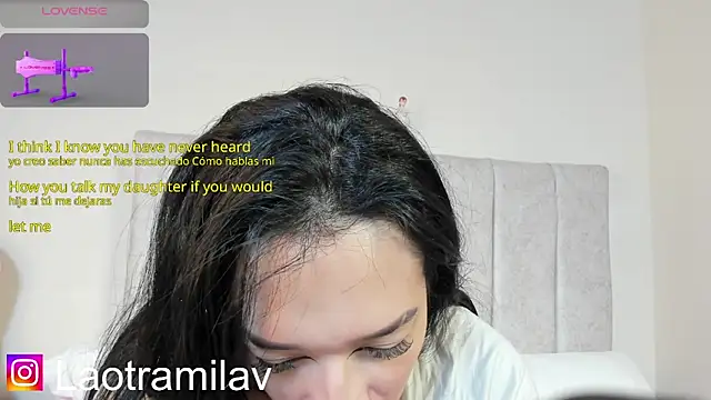 Snapshot of juliettaa_1 chatting on 04.30.26 juliettaa 1 online show from 04.30.26