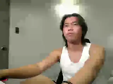 itsmedexy ass13 online show from 03.07.26