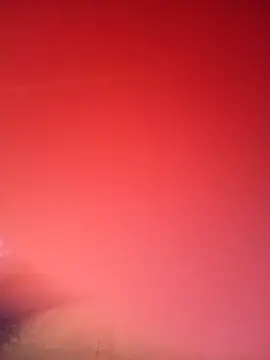 RosenRot07 online show from 01.31.26