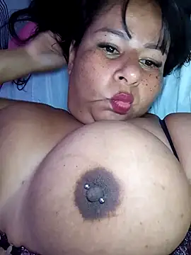 RosenRot07 online show from 04.13.26