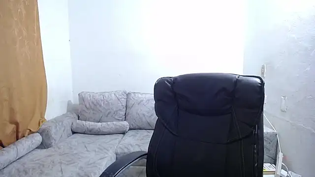 Victor Maitland online show from 11.23.25