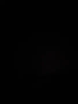 Snapshot of Mbidee chatting on 02.09.26 Mbidee online show from 02.09.26