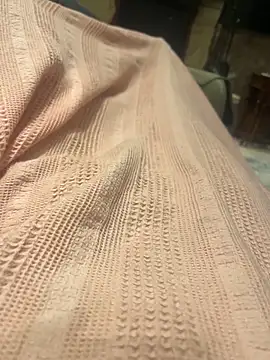 Mbidee online show from 03.04.26