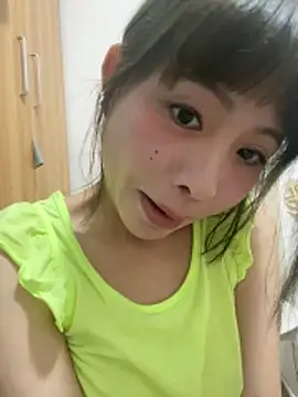 Snapshot of niuniu886 chatting on 03.02.26 niuniu886 online show from 03.02.26