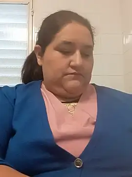 bocadepecado online show from 05.28.26
