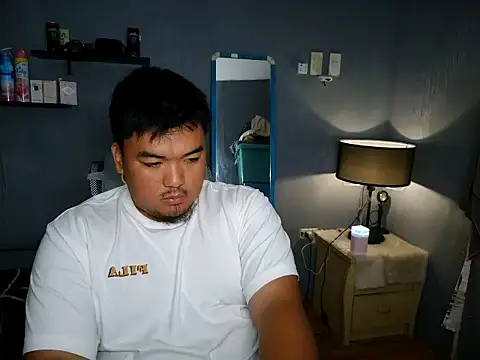 arthur shelby2 online show from 10.26.25