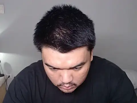 arthur shelby2 online show from 12.01.25