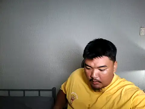 arthur shelby2 online show from 01.14.26