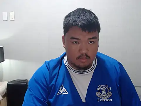 arthur shelby2 online show from 01.18.26