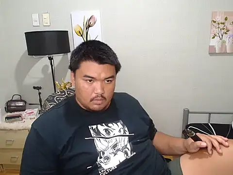 arthur shelby2 online show from 03.28.26