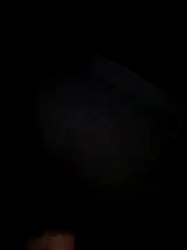 arfa55 online show from 10.23.25