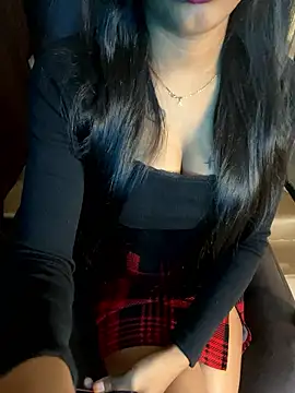 its ur flora online show from 01.10.26