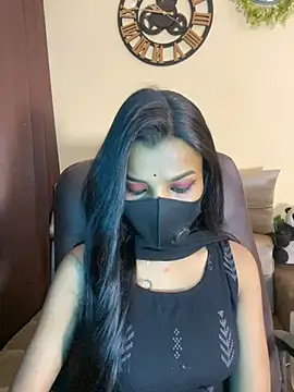 its ur flora online show from 03.16.26