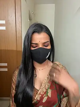 its ur flora online show from 04.02.26