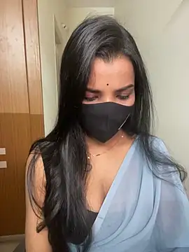 its ur flora online show from 04.06.26