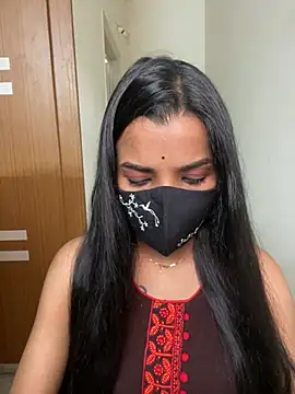 its ur flora online show from 04.14.26