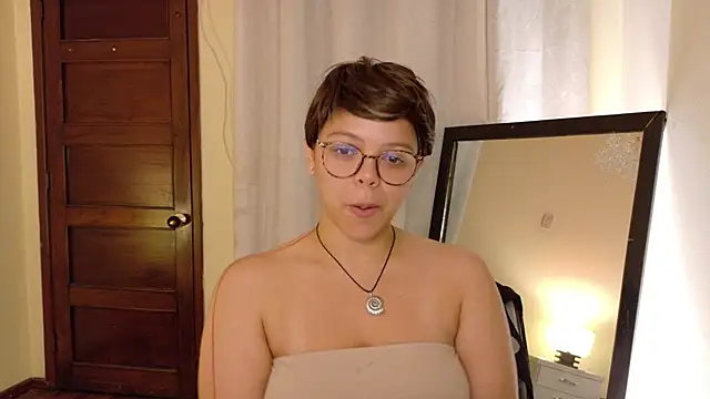 Amanda sweet online show from 03.22.25