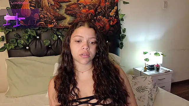 Amanda sweet online show from 01.14.26