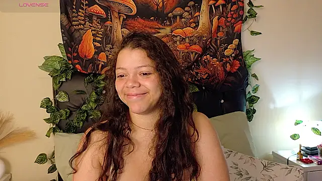 Amanda sweet online show from 01.19.26