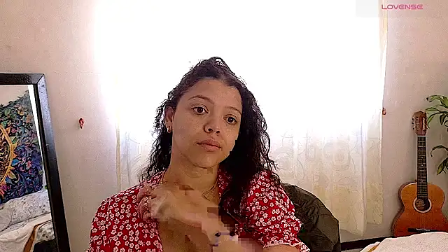 Snapshot of Amanda_sweet chatting on 04.30.26 Amanda sweet online show from 04.30.26
