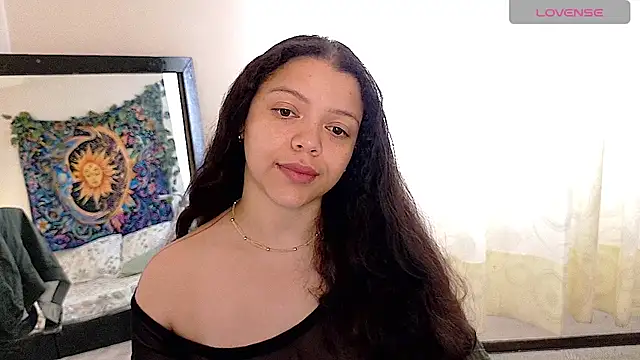 Snapshot of Amanda_sweet chatting on 05.07.26 Amanda sweet online show from 05.07.26