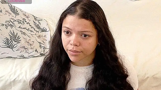 Snapshot of Amanda_sweet chatting on 05.28.26 Amanda sweet online show from 05.28.26