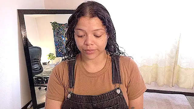Amanda sweet online show from 06.18.26