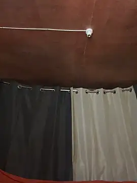 Ur latinahotpaprika online show from 10.28.25