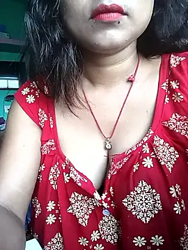 Desi couple305 online show from 09.18.25