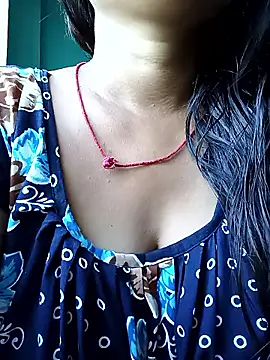 Desi couple305 online show from 09.24.25