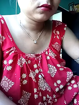 Desi couple305 online show from 09.27.25