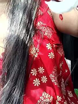 Desi couple305 online show from 10.18.25