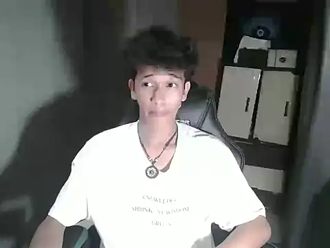 kenbigcockxx online show from 11.02.25