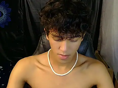 kenbigcockxx online show from 02.04.26