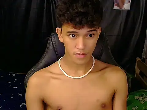 kenbigcockxx online show from 02.25.26